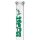 Boost Pro Beaker ICE 55cm