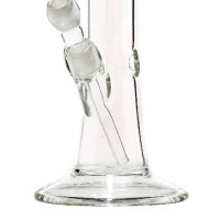 Boost Pro Bong di ghiaccio 50cm 18,8