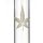 Leaf Beaker 35cm 14,5