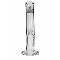 GHODT Bong curved 30cm