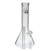 GHODT Bong Leaf Beaker 30cm