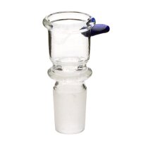 Cylinder bowl 18.8