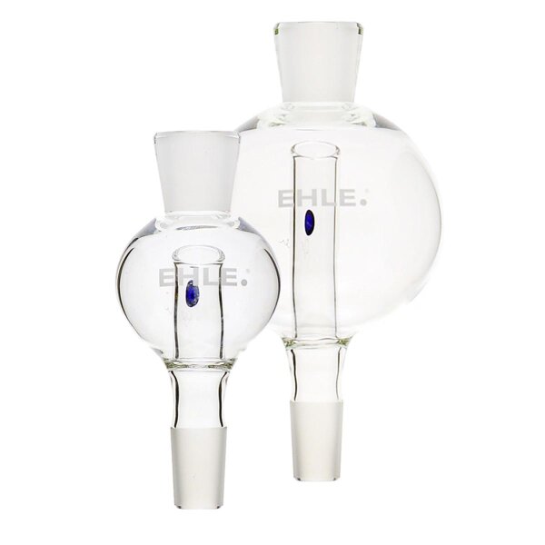 Ehle Ash Catcher 2.0 - various sizes