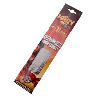 Juicy Jays Incense Sticks "Apple Brown Betty"