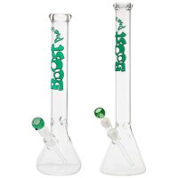 Boost Pro Beaker ICE