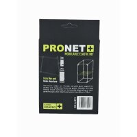 GHP Pronet 60 to150 cm