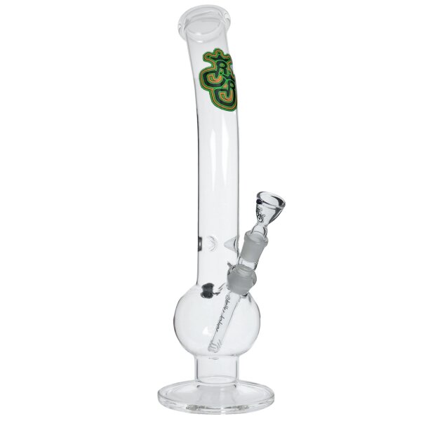 Jelly Joker Kinked Greenline - 45cm Ice