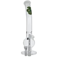 Jelly Joker Kinked Greenline - 45cm Ice