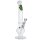 Jelly Joker Kinked Greenline - 45cm Ice
