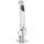 Jelly Joker Kinked Greenline - 45cm Ice