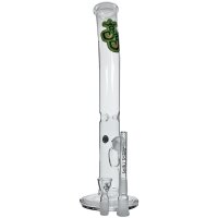 Jelly Joker Curved Greenline 45cm - Ice