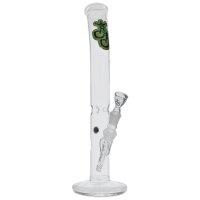 Jelly Joker Curved Greenline 45cm - Ice