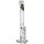 Jelly Joker Curved Greenline 45cm - Ice