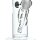 Jelly Joker Curved Greenline 45cm - Ice