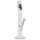 Jelly Joker Curved Greenline 45cm - Ice