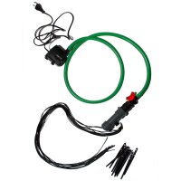 Starting Irrigation kit for 24 plants