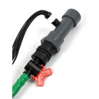 Starting Irrigation kit for 24 plants