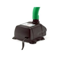 Starting Irrigation kit for 24 plants