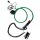 Starting Irrigation kit for 24 plants