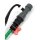 Starting Irrigation kit for 24 plants