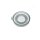 Plastic cap for ash catcher 14,5