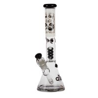 Grace Glass Cheech & Chong  - 40cm