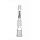 Heisenberg Diffuser Chillum 18,8 - 11cm