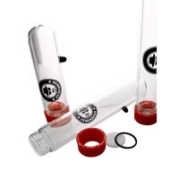 Heisenberg Oil Extractor - small