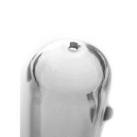 Heisenberg Oil Extractor - small