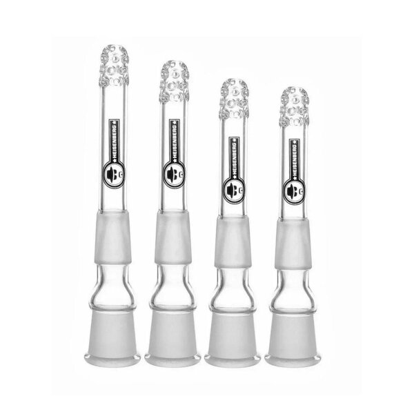 Heisenberg Diffuser Chillum 18,8