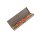 RAW Steel Box for King Size Papers
