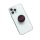RAW mobile phone holder