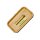 G-Rollz Bamboo Rolling Tray - big