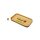 G-Rollz Bamboo Rolling Tray - big