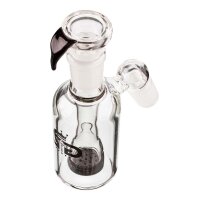 Grace Glass Pre-Cooler with Perc 18.8