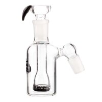 Grace Glass Pre-Cooler with Perc 18.8