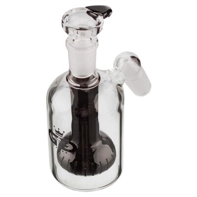 Grace Glass OG Showerhead 18,8