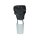 Jelly Joker Skullbowl 18,8 - black