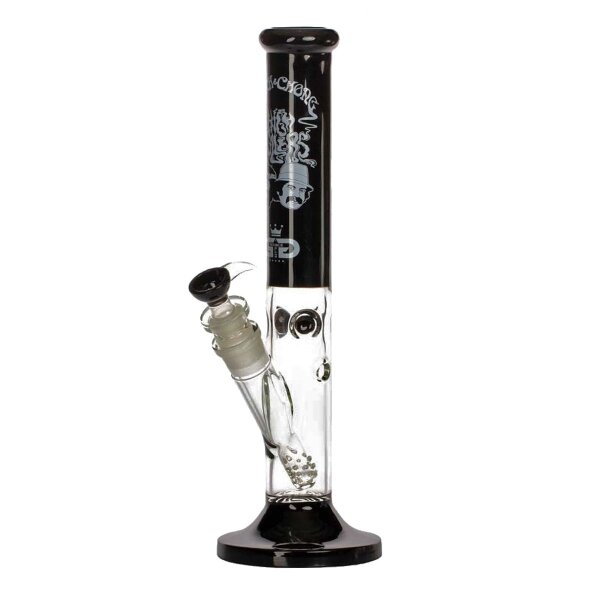 Grace Glass Cheech & Chong High Rollers 40cm