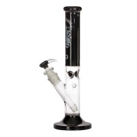 Grace Glass Cheech & Chong High Rollers 40cm