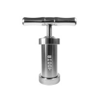 GHODT Pollen press - small