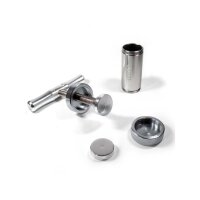 GHODT Pollen press - small