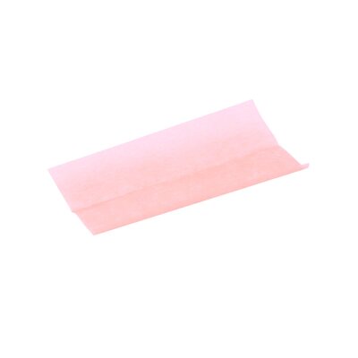 Elements PINK 1 1/4 Papers