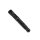 DynaVap VapCap Obsidui M Vaporizer