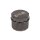 OCB Aluminium Grinder 50mm