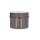 OCB Aluminium Grinder 50mm