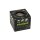 OCB Aluminium Grinder 50mm