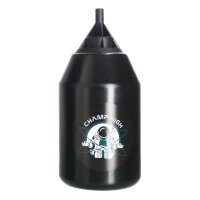 Champ High Booster Smoker