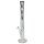 Blaze Bong Cylindrique ICE 55 cm