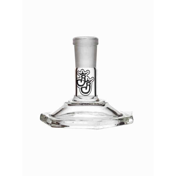 Jelly Joker Bowl Stand 14,5